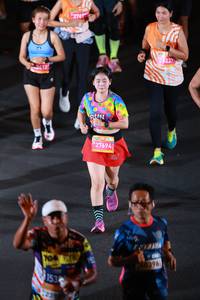BIB: 153, 2397, 276, 150, 27694, 140396
                            <button type="button" onclick="openModal(23168019)" class="btn btn-primary btn-sm float-right btn-popup" data-toggle="modal" data-target=".modal-high-quality">
                        <i class="fas fa-shopping-cart"></i> Add to Cart
                    </button>
                                            <button type="button" onclick="isThisMe(23168019, true)" class="btn btn-success btn-sm float-right btn-popup btn-isme hidden" data-toggle="tooltip" data-placement="bottom" title="นี่คือรูปของคุณใช่ไหม คลิกที่นี่เพื่อเอาเข้าอัลบั้ม">
                        <i class="fas fa-plus"></i> Add to album
                    </button>
                    <button type="button" onclick="isThisMe(23168019, false)" class="btn btn-warning btn-sm float-right btn-popup btn-isnotme hidden">
                        <i class="fas fa-ban"></i> Remove from album
                    </button>